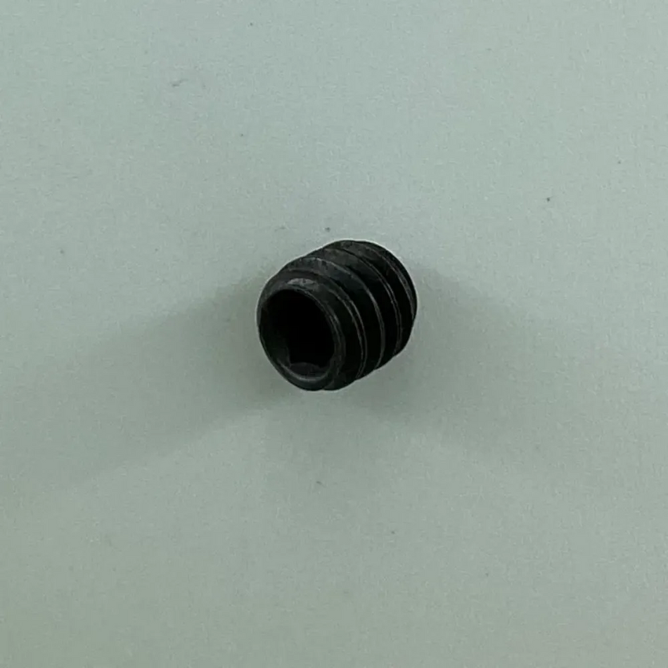 03-1000-42    SCREW