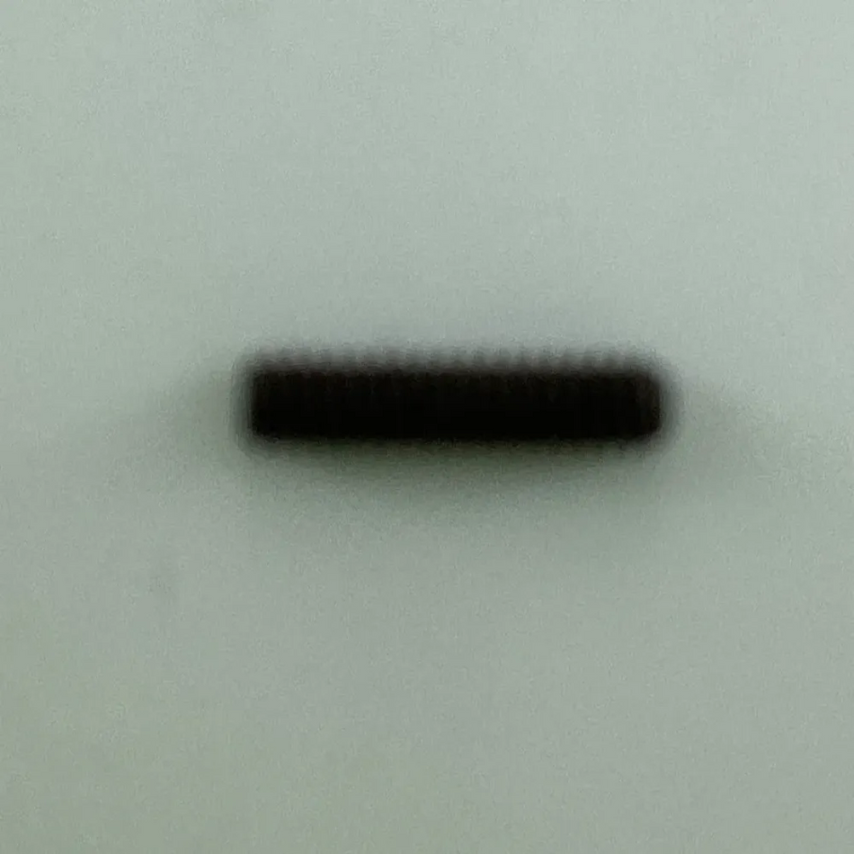 03-1000-47  SCREW