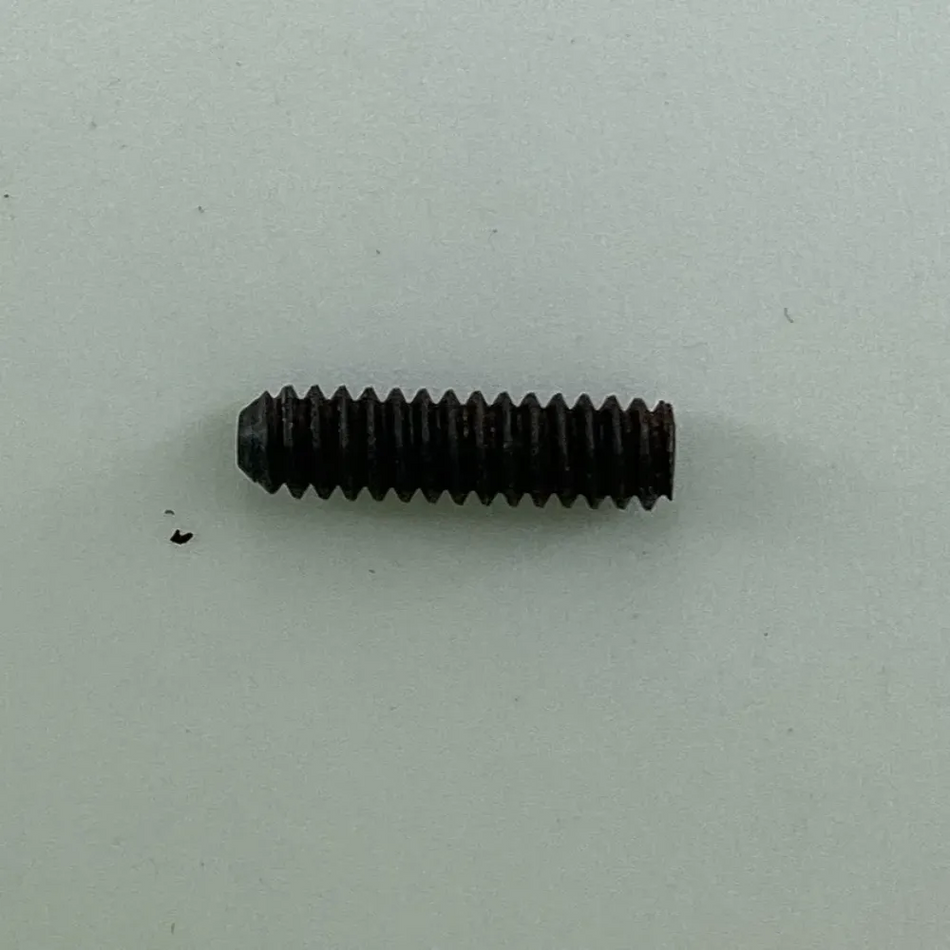 03-1001-46    SCREW