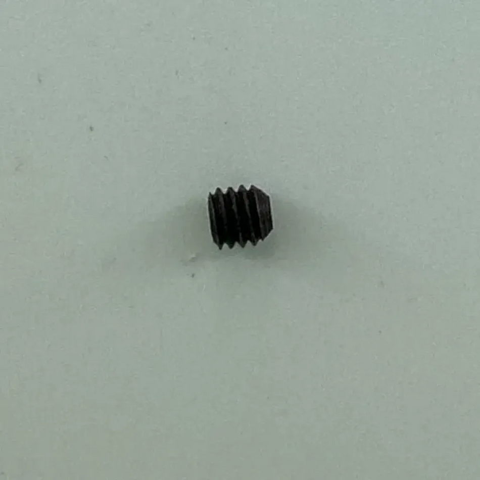 03-1001-54   SCREW