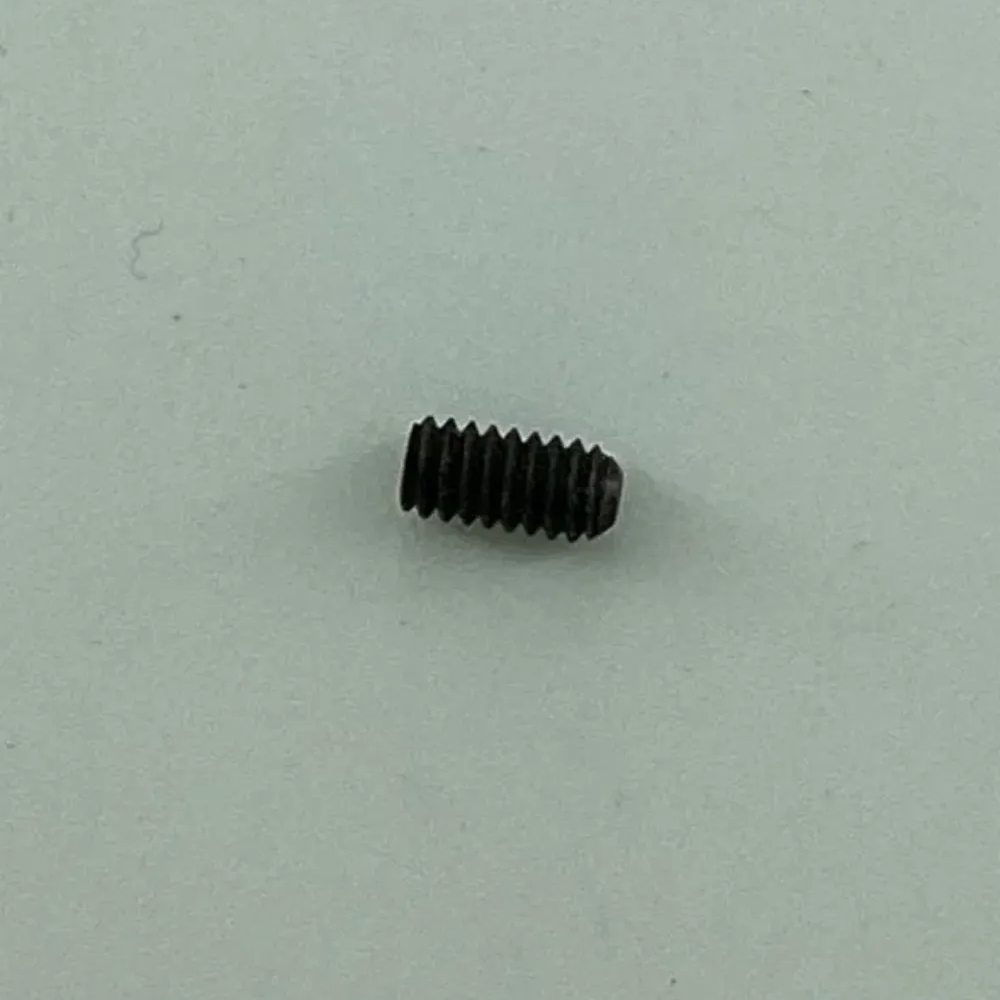 03-1200-32   SCREW