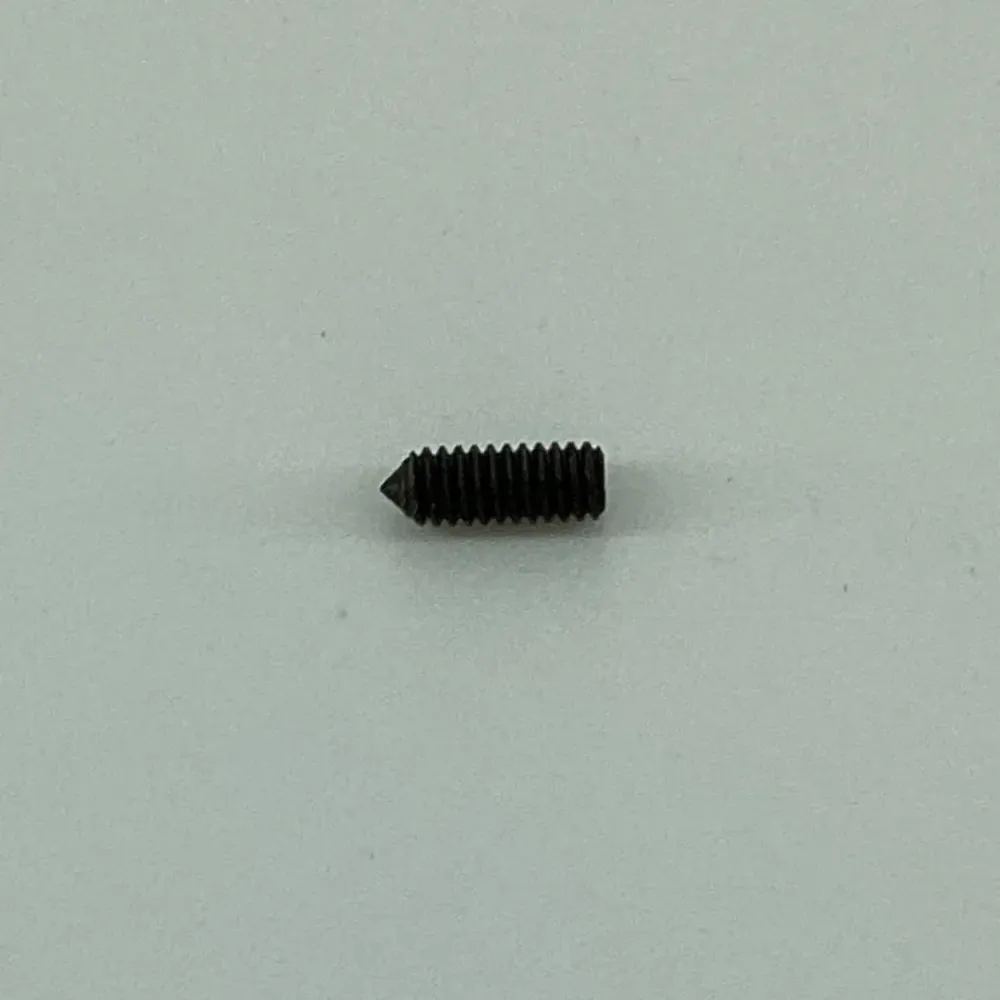 03-1300-04   SCREW