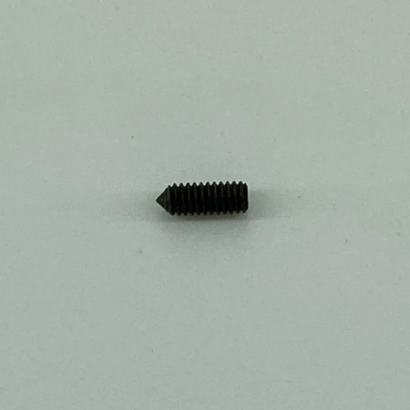 03-1300-04   SCREW