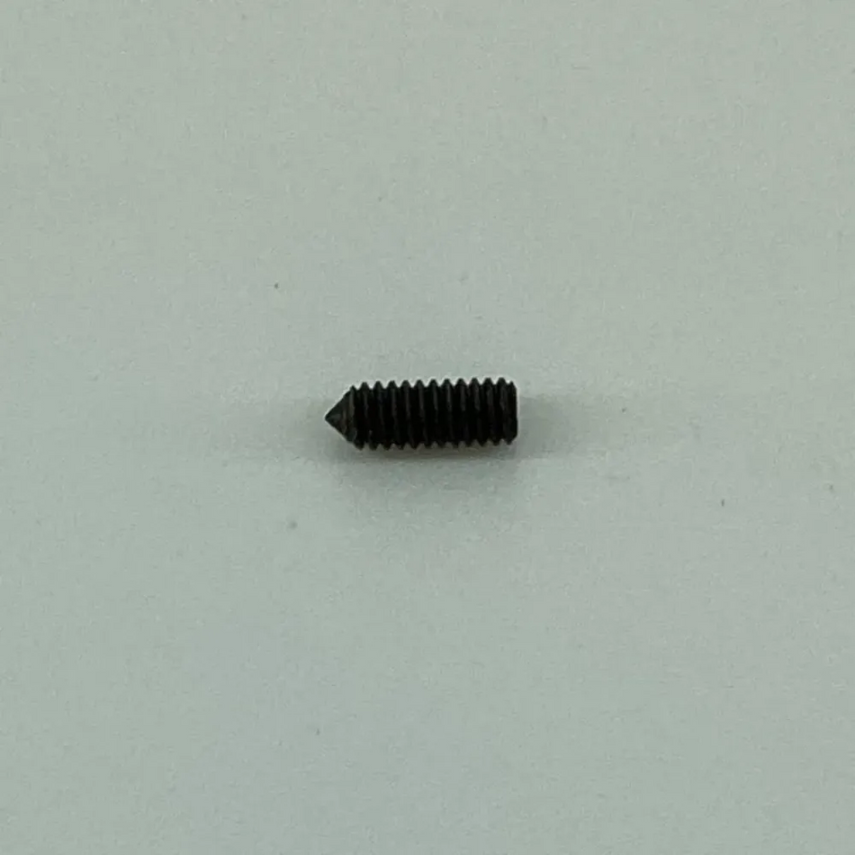 03-1300-04   SCREW