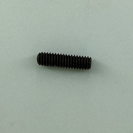 03-3400-20  SCREW