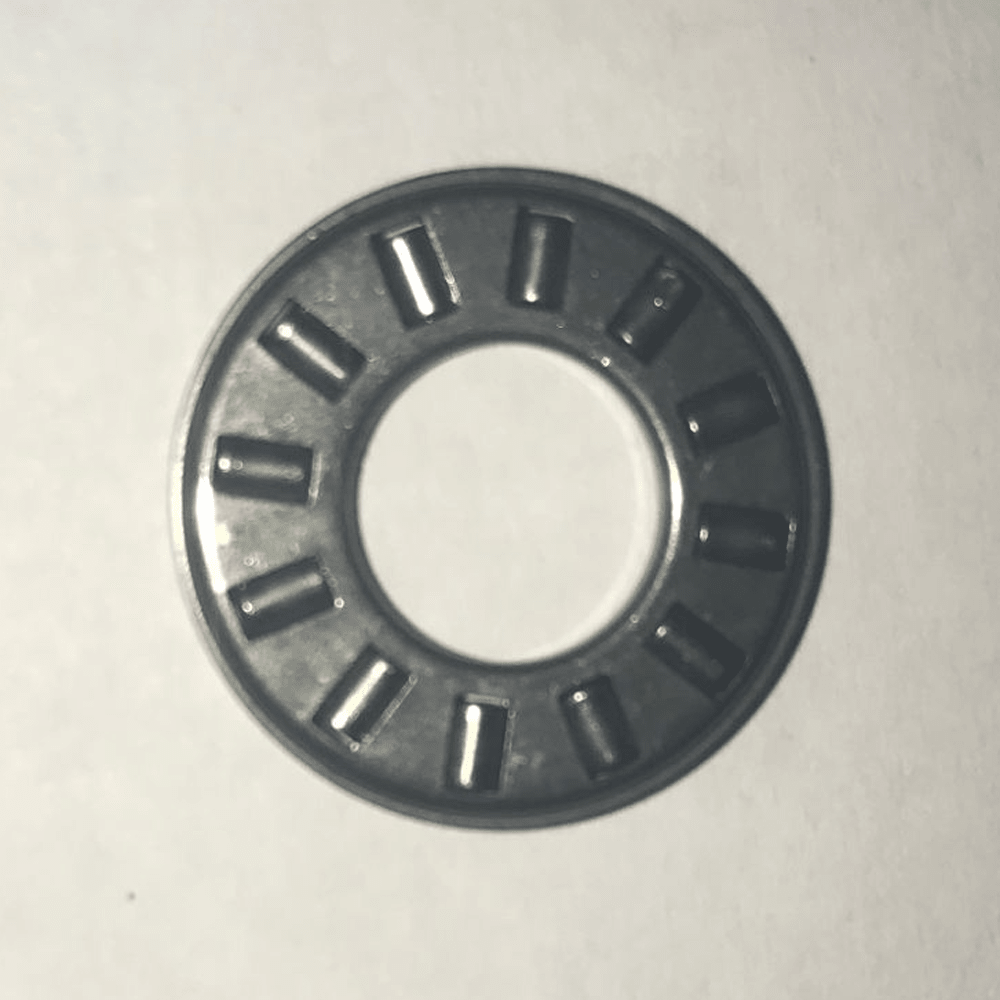 23588-216    BEARING