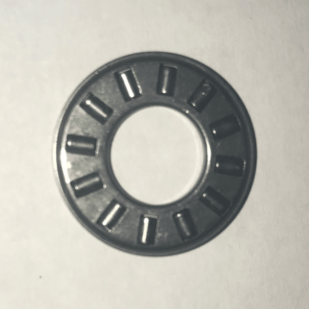 23588-216    BEARING