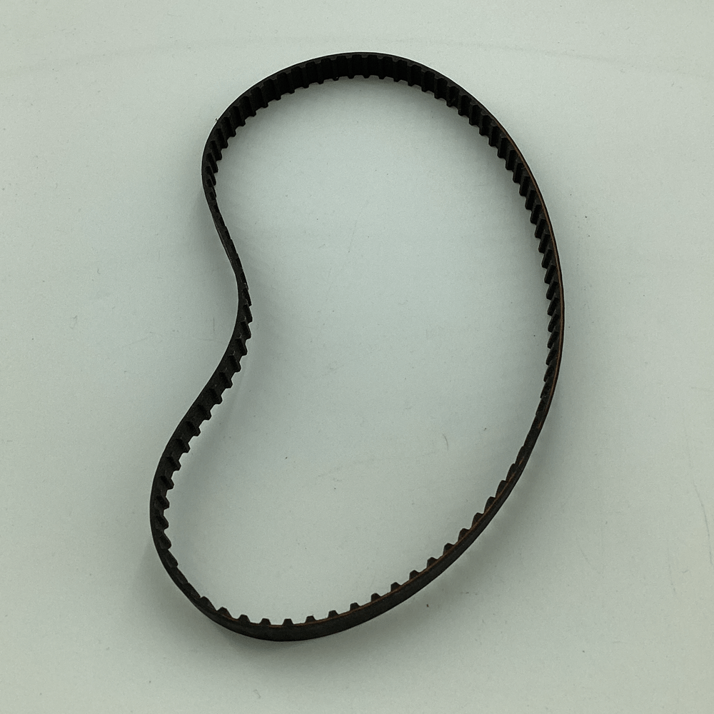 24381-049 BELT