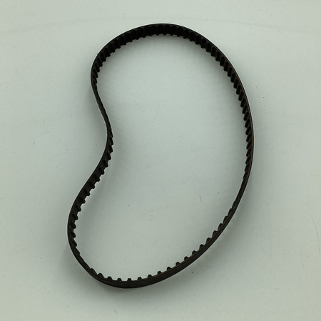 24381-049 BELT
