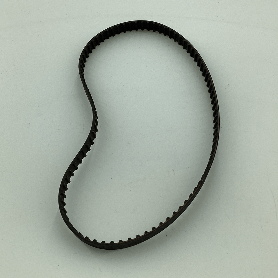 24381-049 BELT