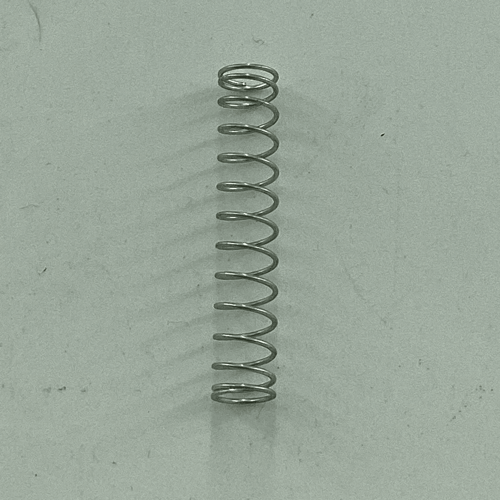 24971-023 SPRING