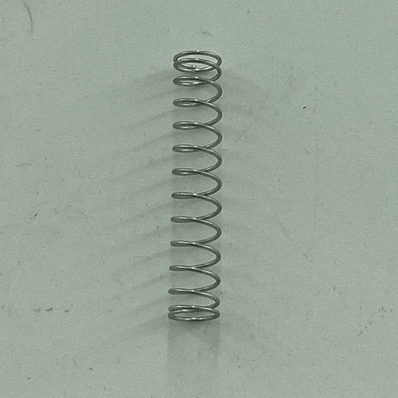 24971-023 SPRING