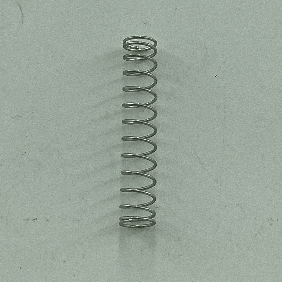 24971-023 SPRING