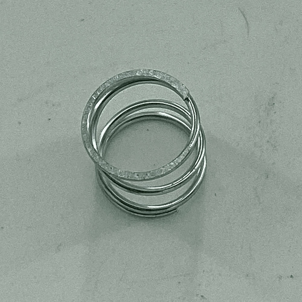 24971-495 SPRING