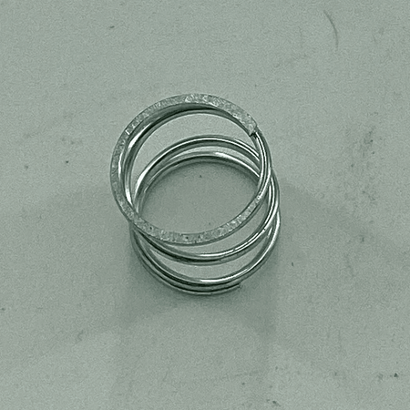 24971-495 SPRING