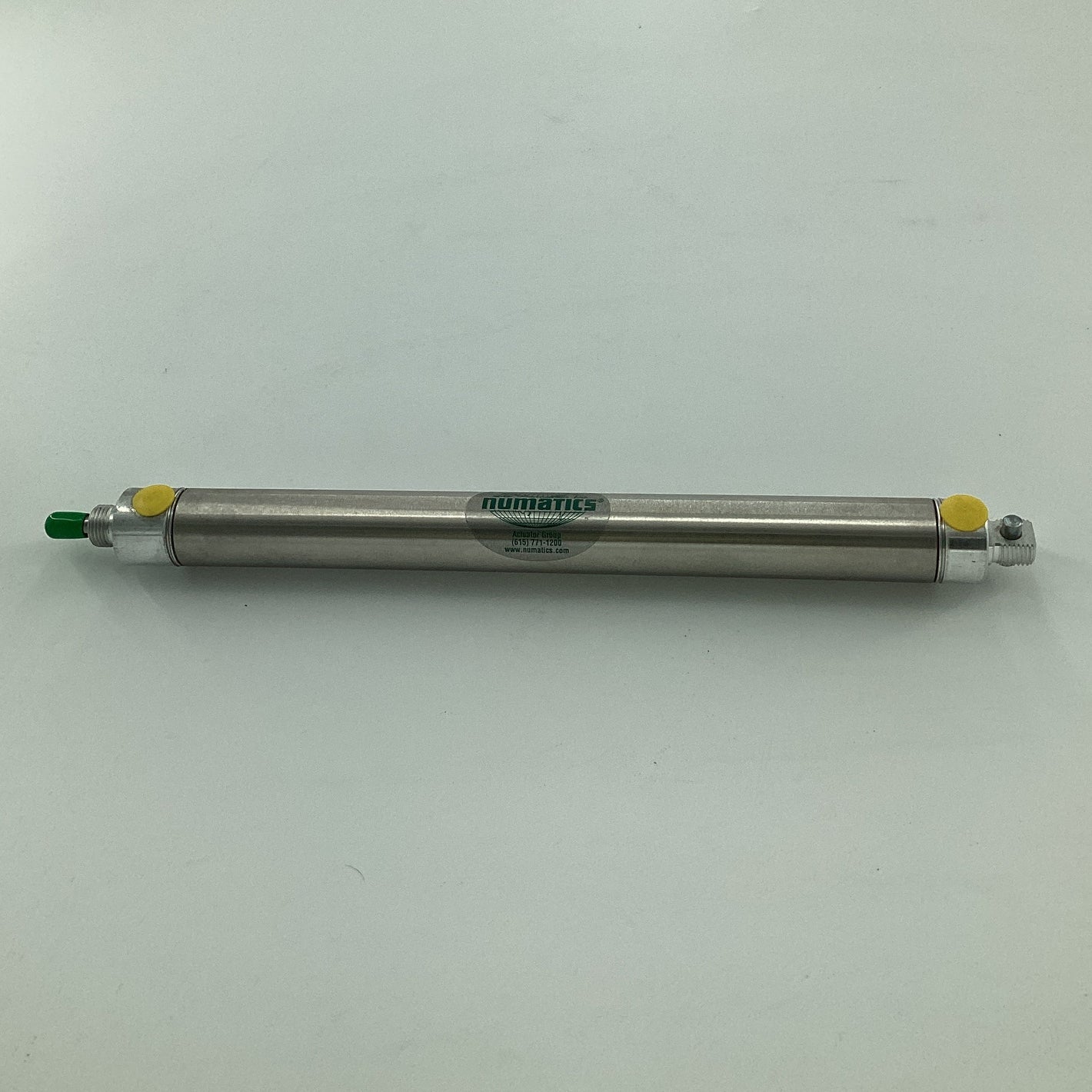 25274-054 AIR CYLINDER