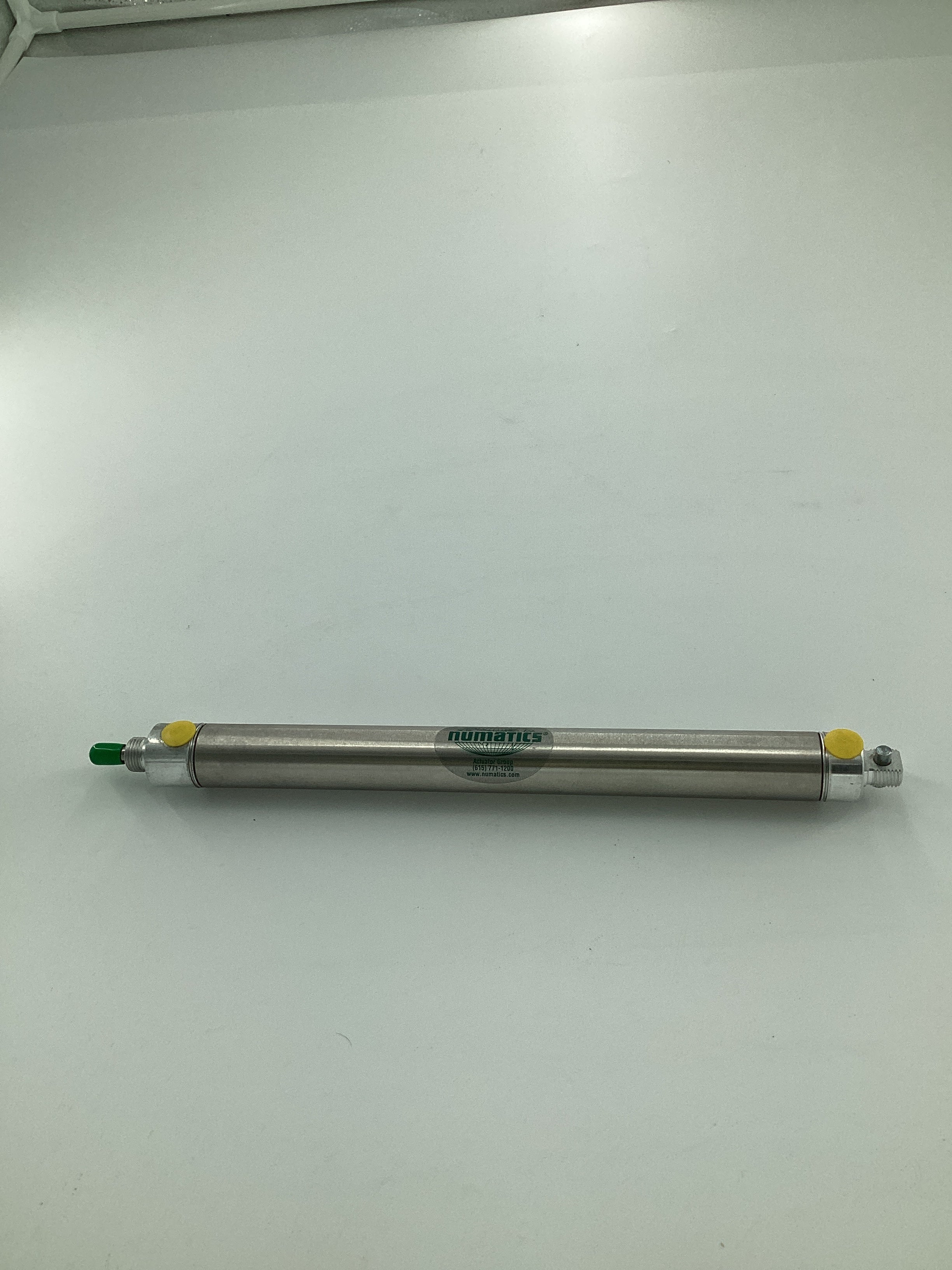 25274-054 AIR CYLINDER