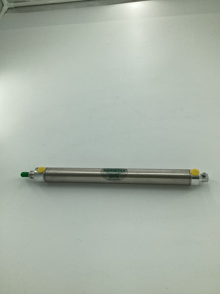 25274-054 AIR CYLINDER