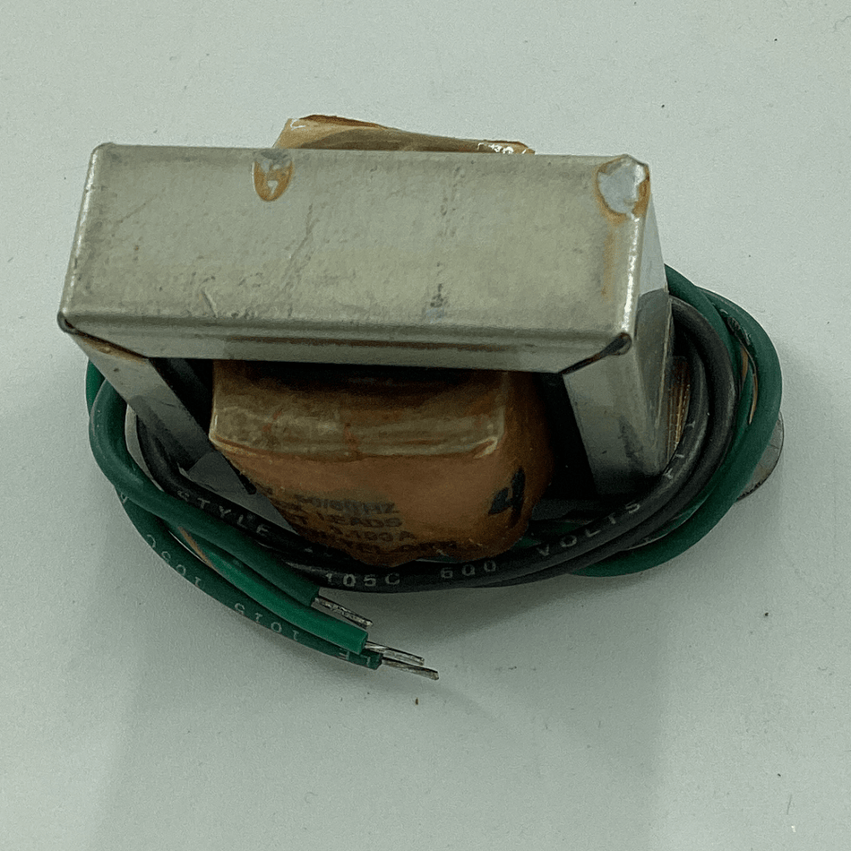 27123-462 TRANSFORMER