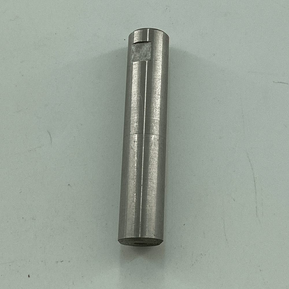 31215-064 DOWEL PIN
