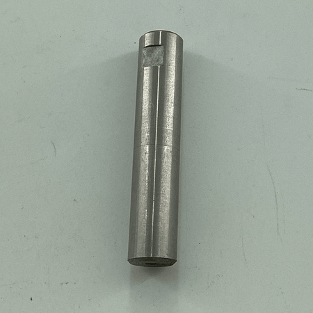 31215-064 DOWEL PIN
