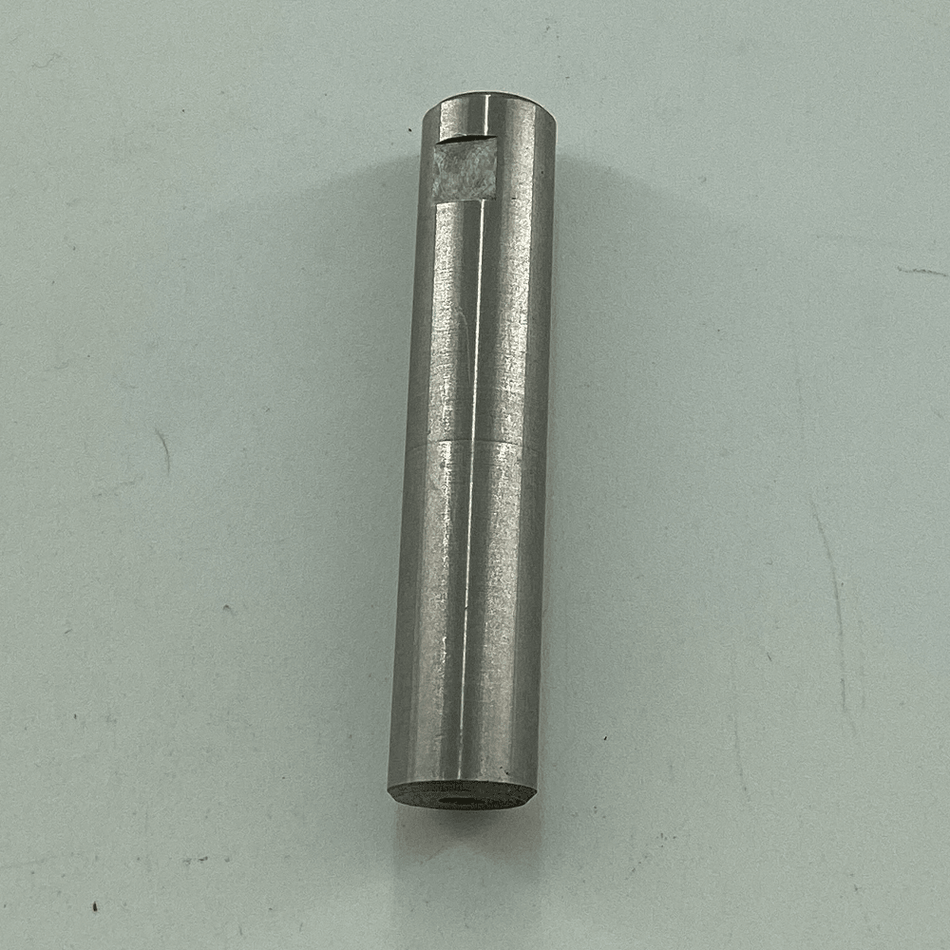 31215-064 DOWEL PIN