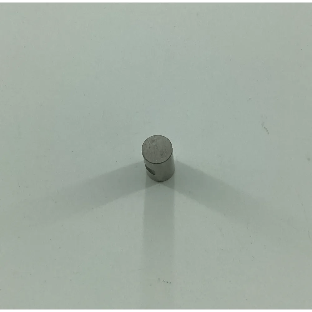 31215-068 PIVOT SHAFT