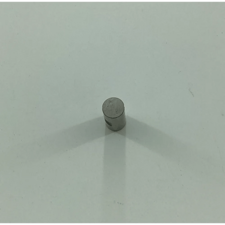 31215-068 PIVOT SHAFT