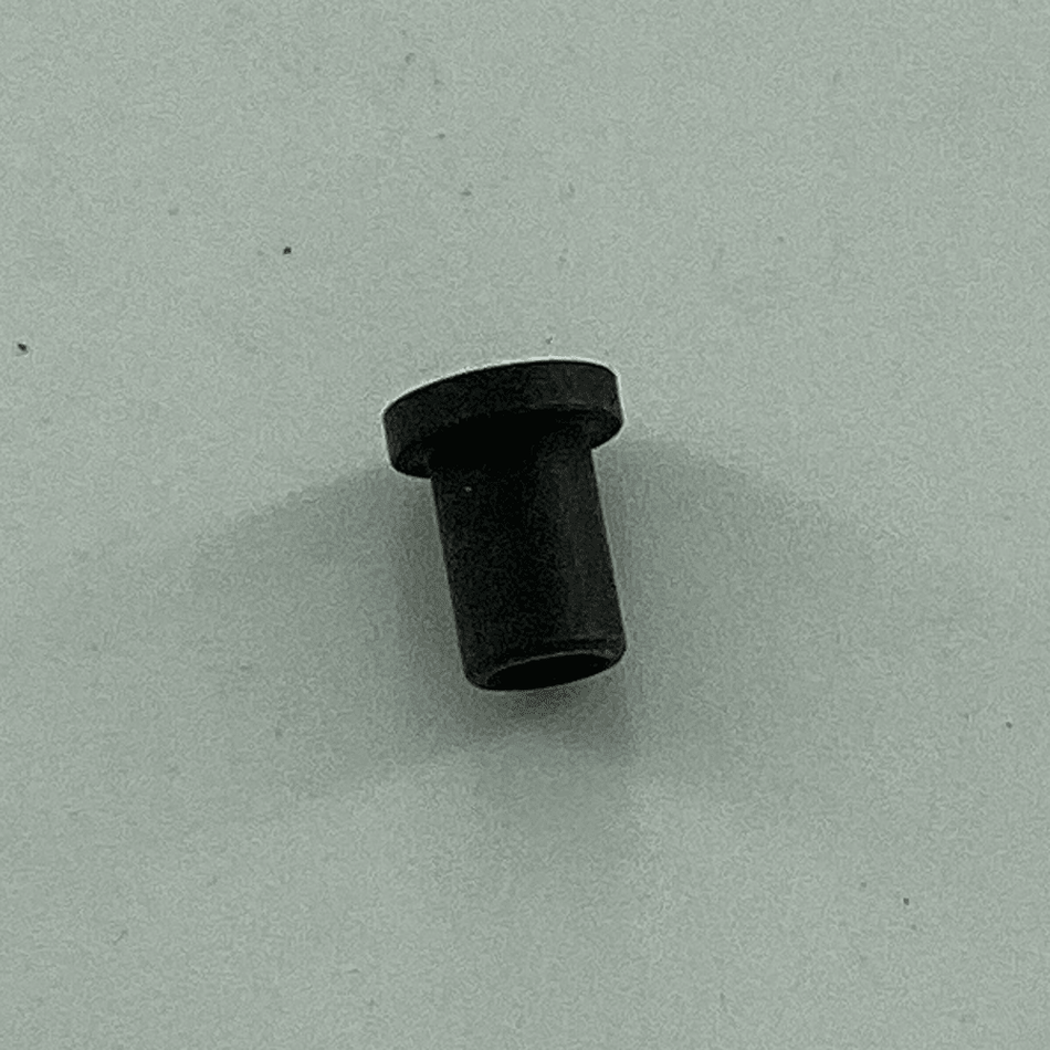 31621-022 BUSHING