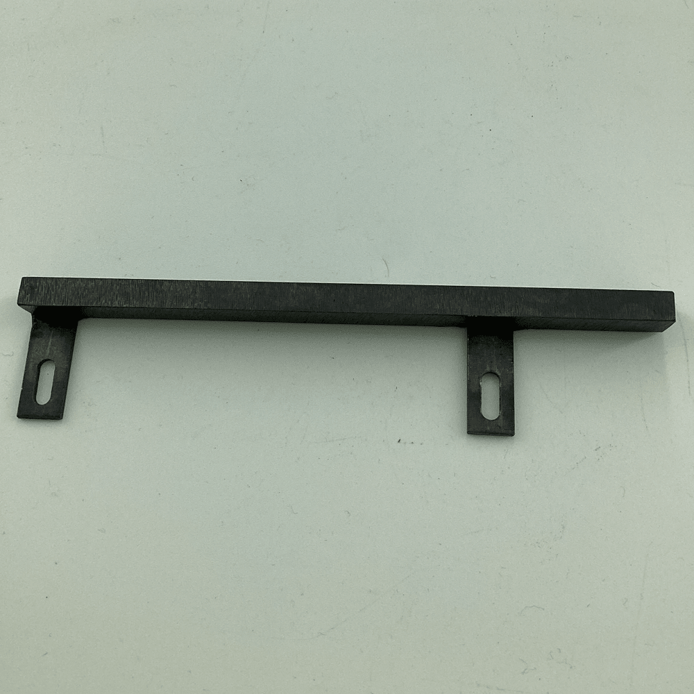 31900-319 SIDE GUIDE