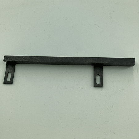 31900-319 SIDE GUIDE