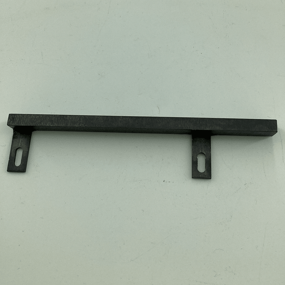 31900-319 SIDE GUIDE