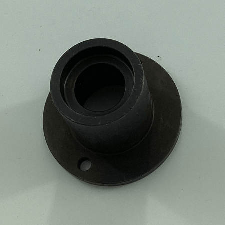 31900-590 BEARING MOUNT TOP SHAFT