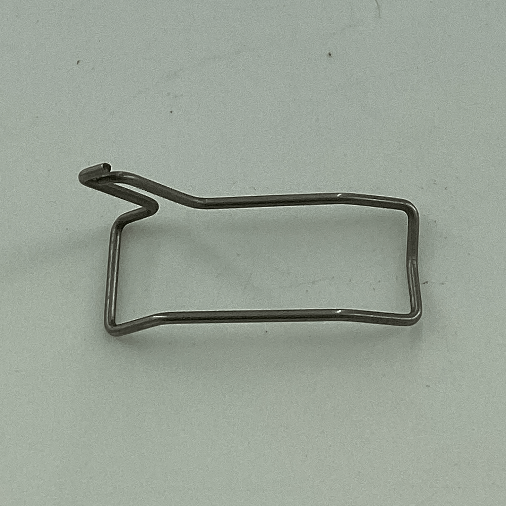 31971-015 WIPER WIRE