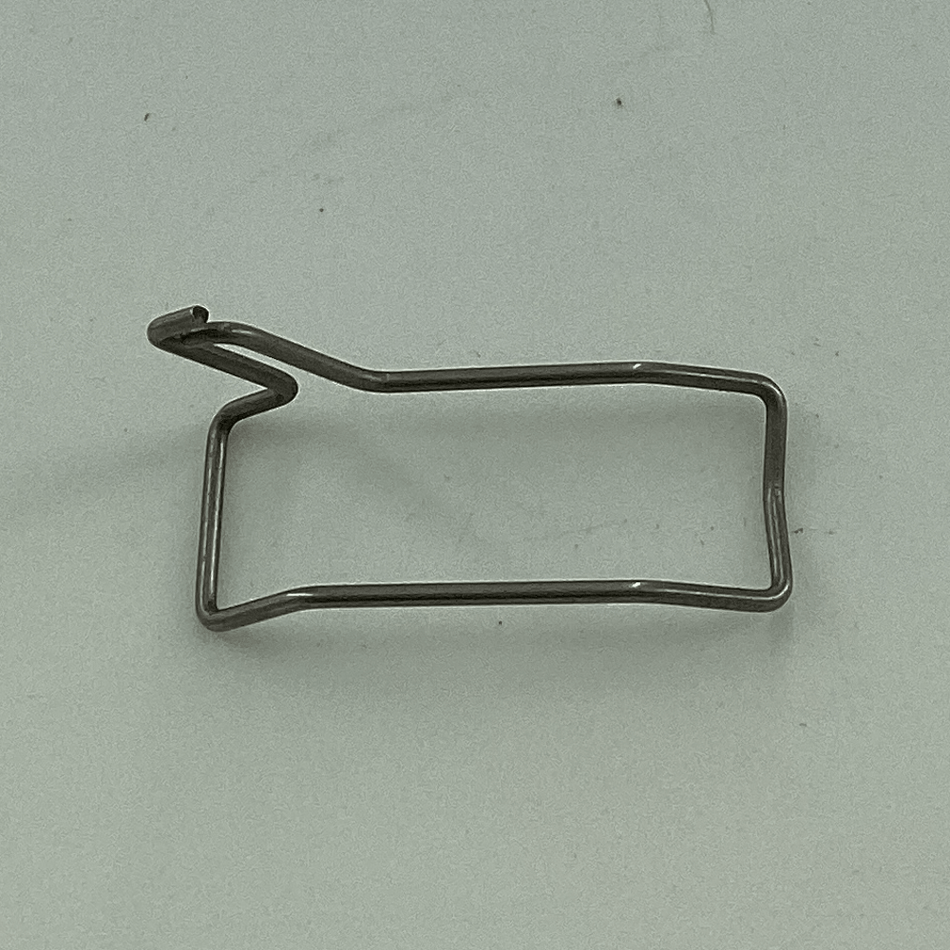 31971-015 WIPER WIRE