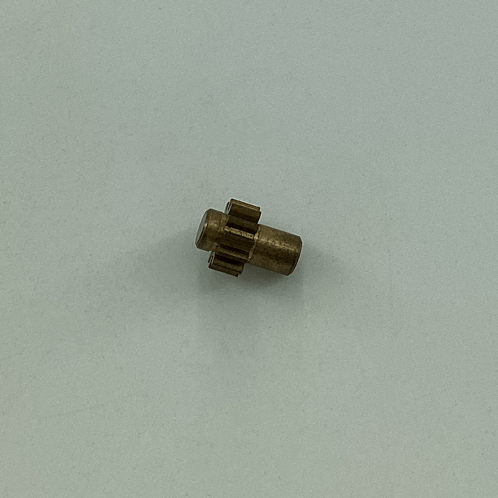 36221-024 PINION SHAFT