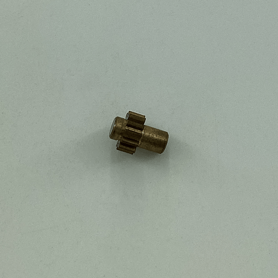 36221-024 PINION SHAFT