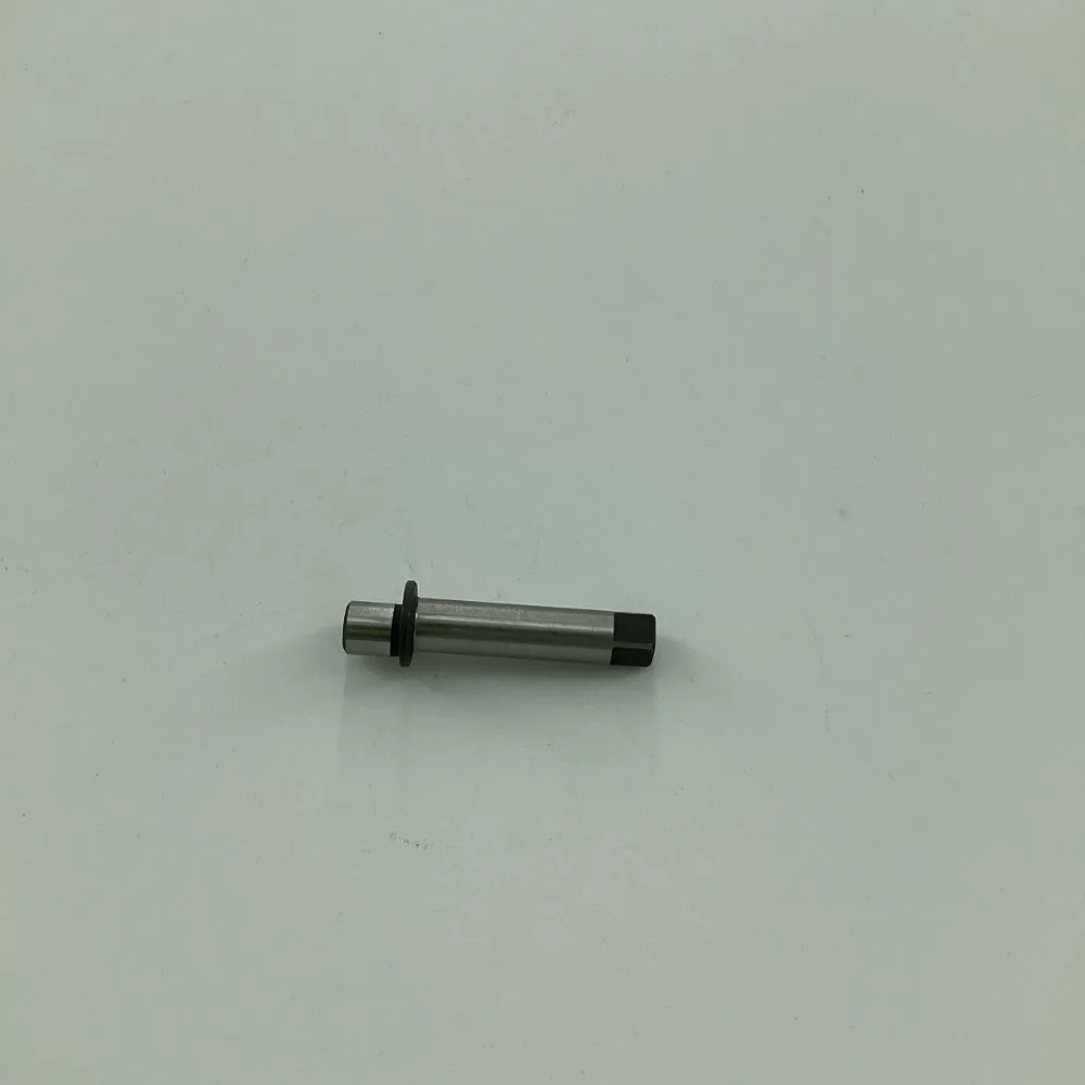 36518-030 NEEDLE BAR BLOCK STUD