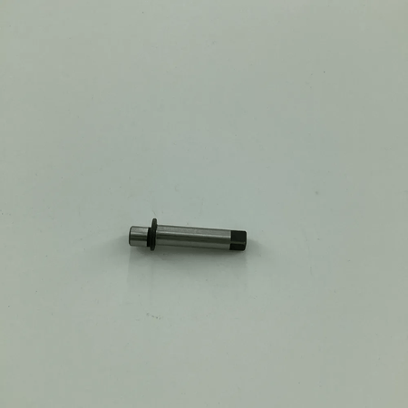36518-030 NEEDLE BAR BLOCK STUD
