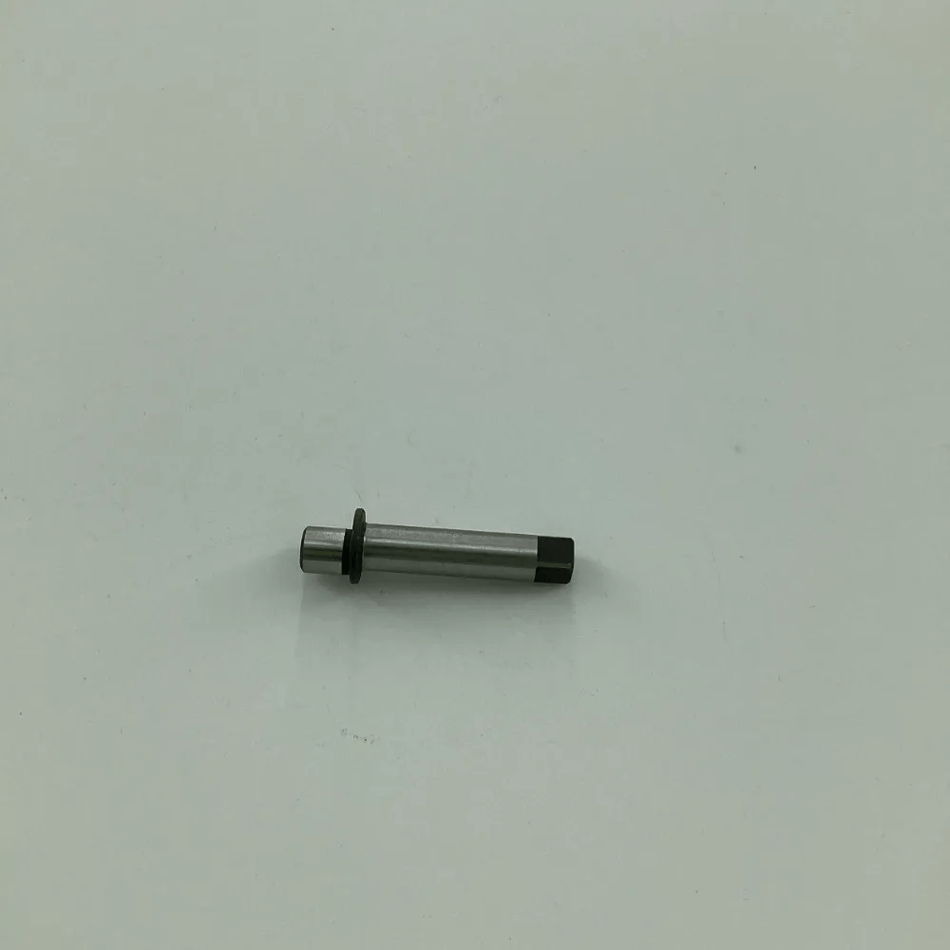 36518-030 NEEDLE BAR BLOCK STUD
