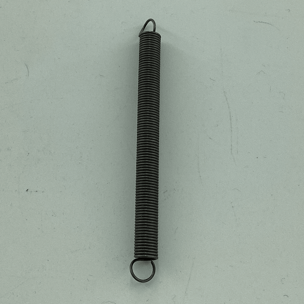 36541-002 SLIDE SPRING