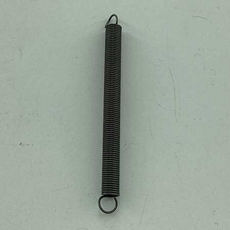 36541-002 SLIDE SPRING