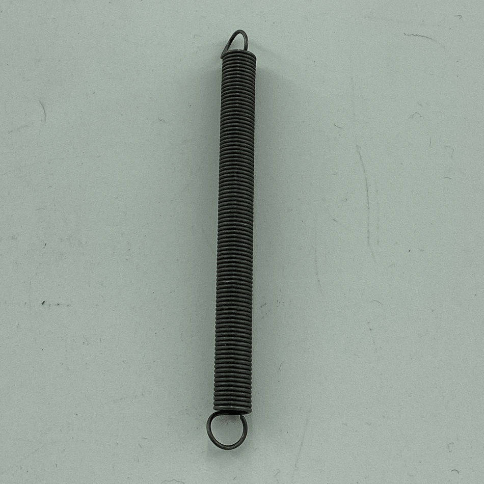 36541-002 SLIDE SPRING