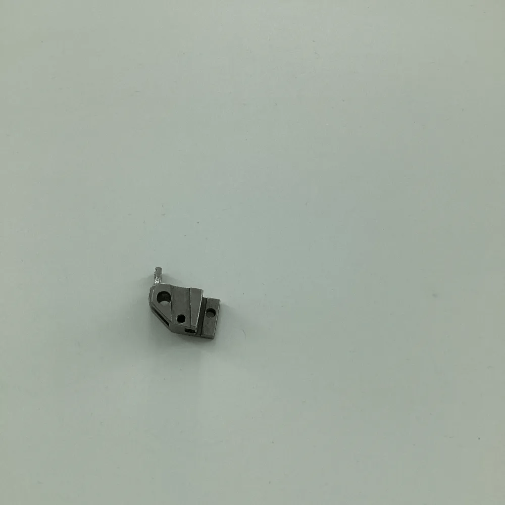 36615-007 PRESSER FOOT