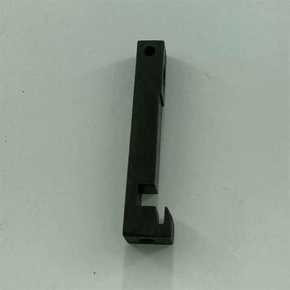 36618-010 SETTING LEVER