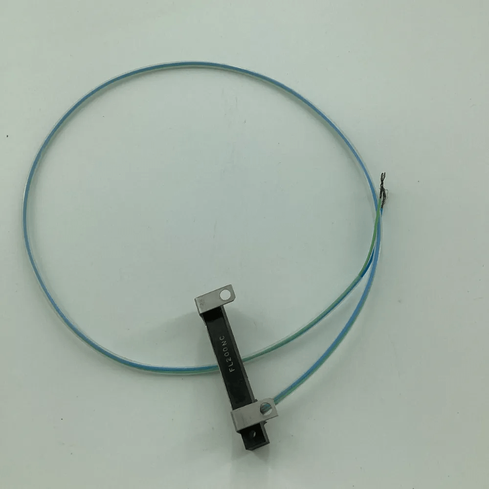 46521-043 REED SWITCH ASSEMBLY