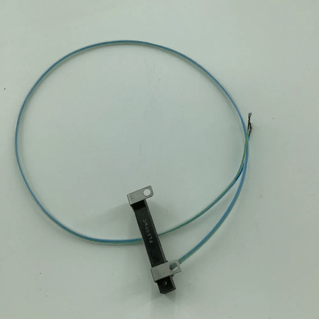 46521-043 REED SWITCH ASSEMBLY