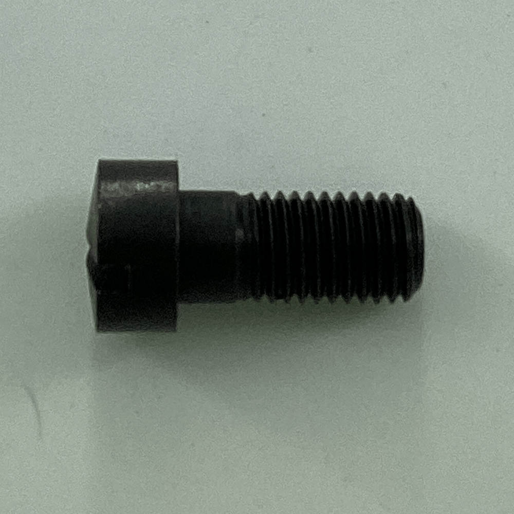 01-1349-0-000 SCREW
