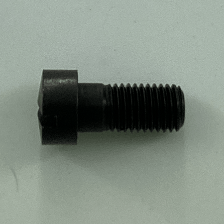 01-1349-0-000 SCREW