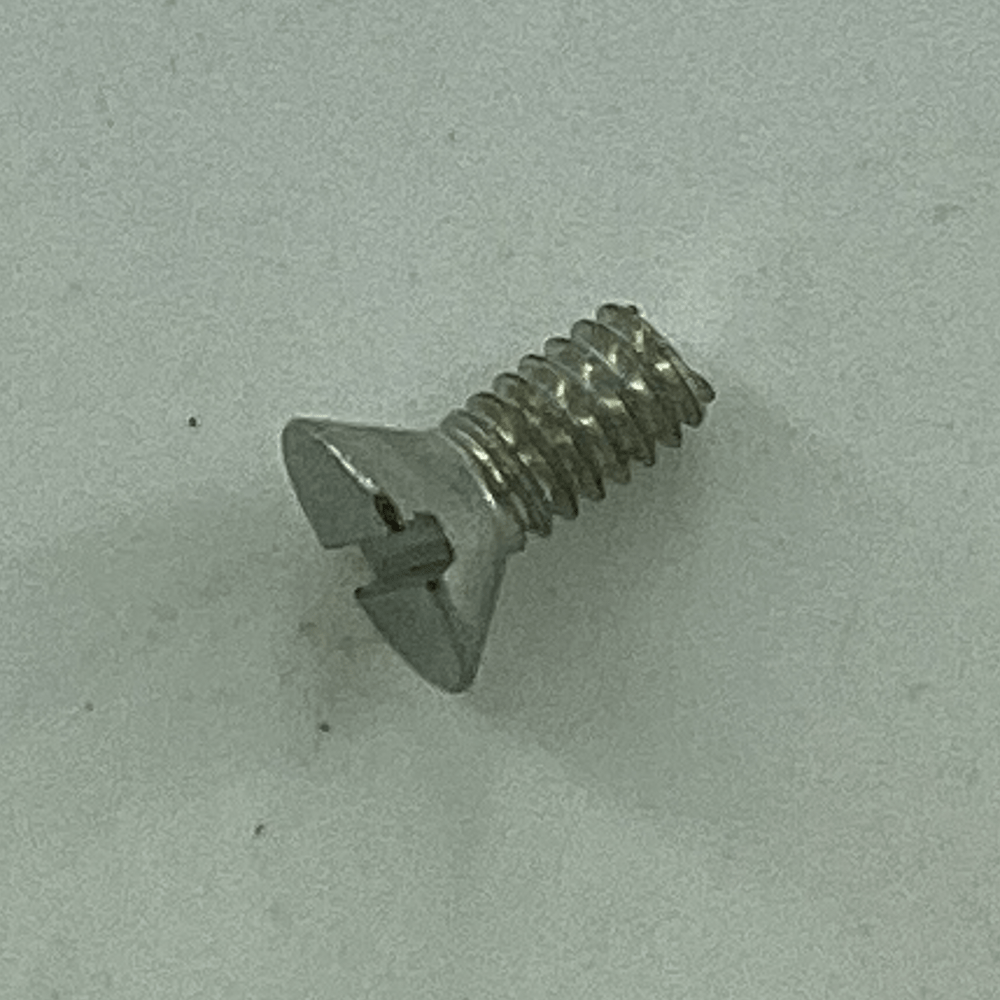 01-1613-0-001 SCREW